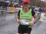 Kasterlee 2014 - 097.jpg